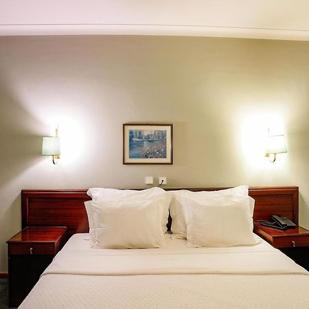 Hotel Boavista I Melgaço المظهر الخارجي الصورة