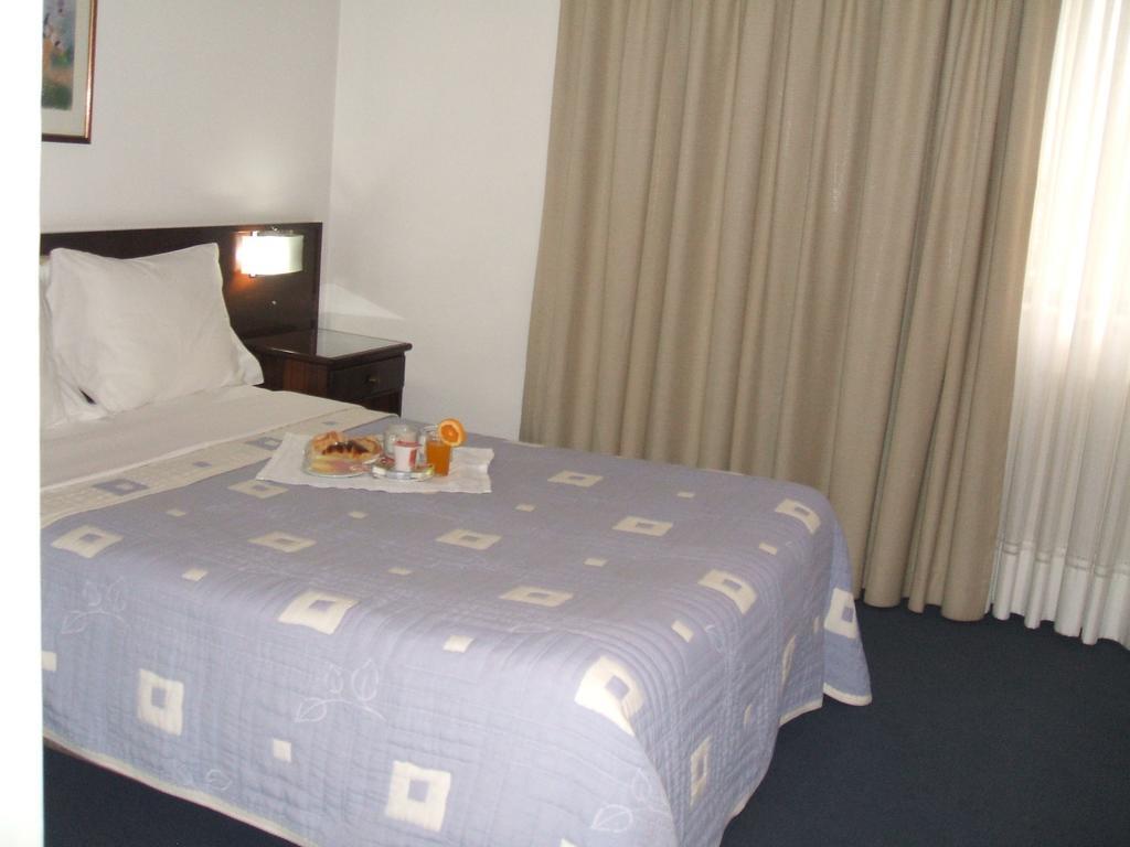Hotel Boavista I Melgaço المظهر الخارجي الصورة