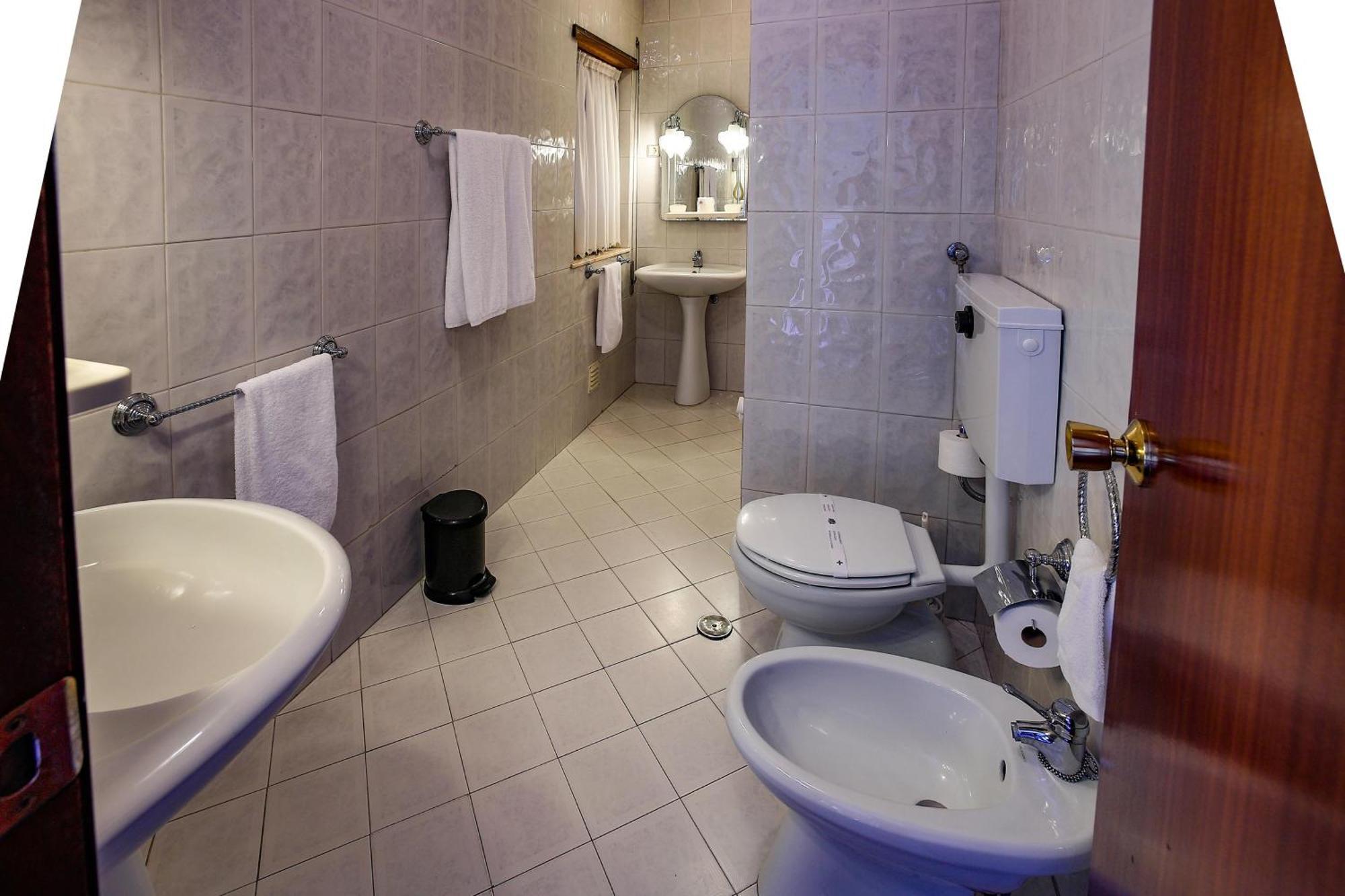 Hotel Boavista I Melgaço المظهر الخارجي الصورة