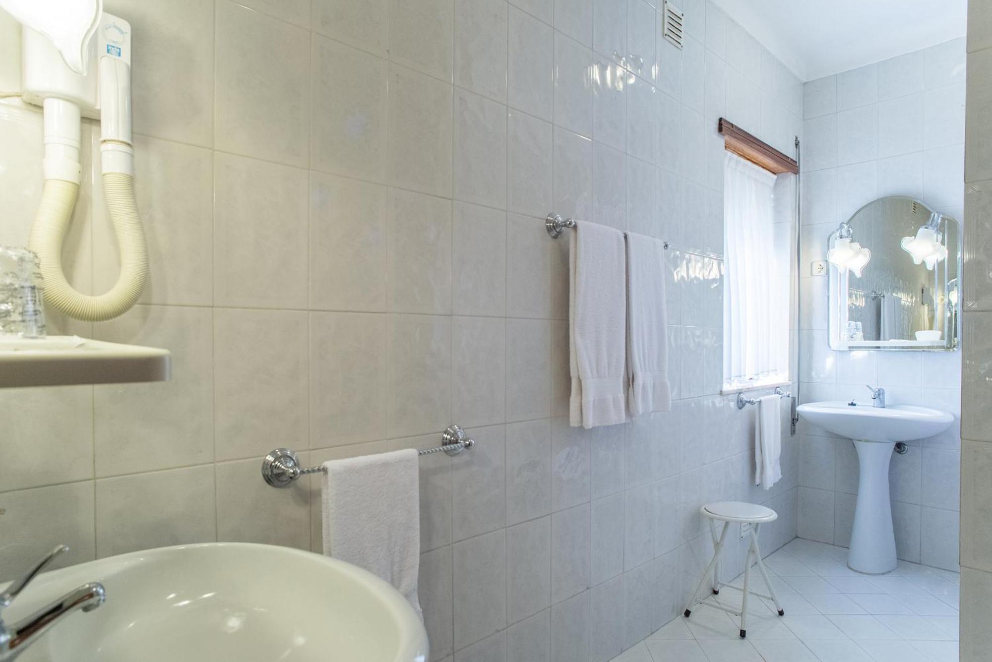 Hotel Boavista I Melgaço المظهر الخارجي الصورة
