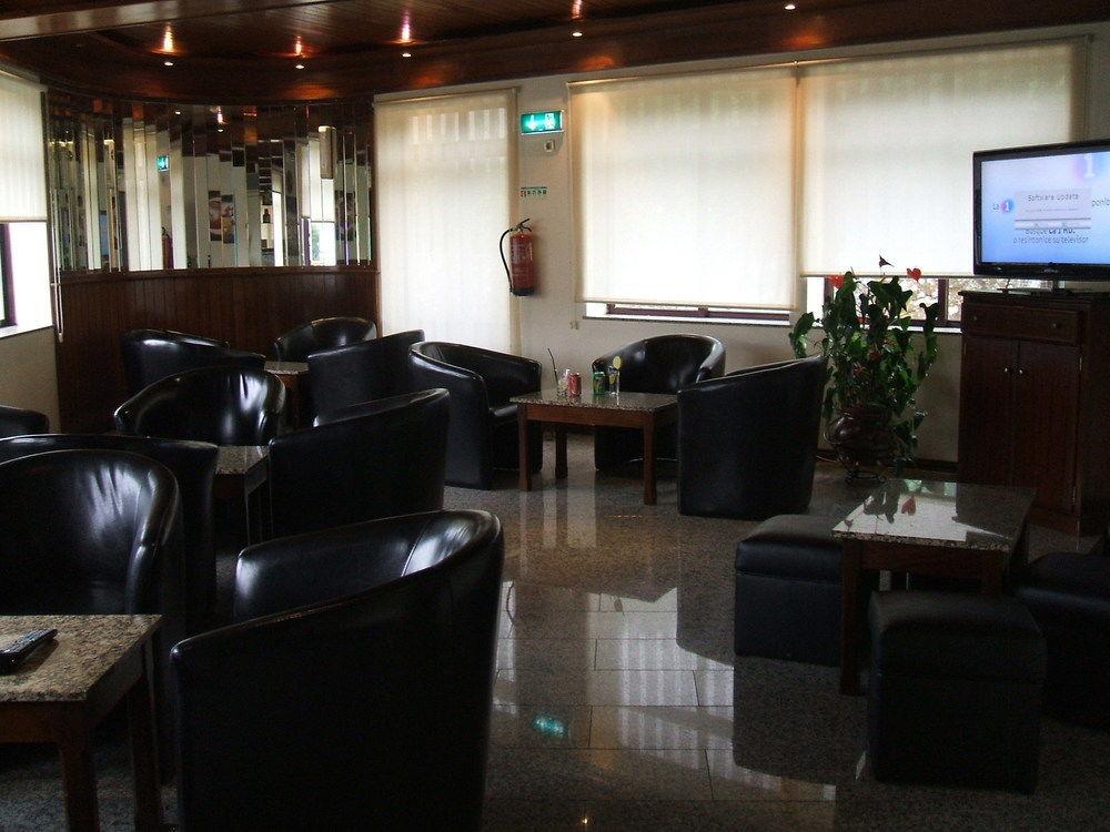 Hotel Boavista I Melgaço المظهر الخارجي الصورة