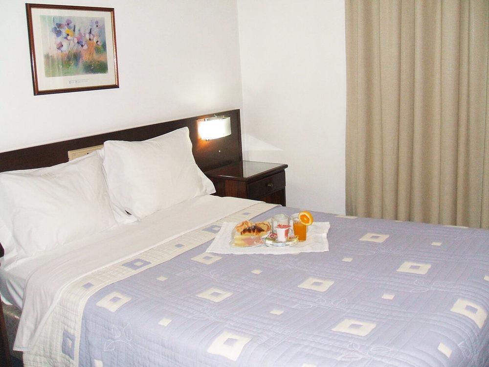Hotel Boavista I Melgaço المظهر الخارجي الصورة